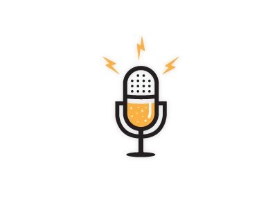 Using Podcast Guesting to Improve your Public Speaking Skills