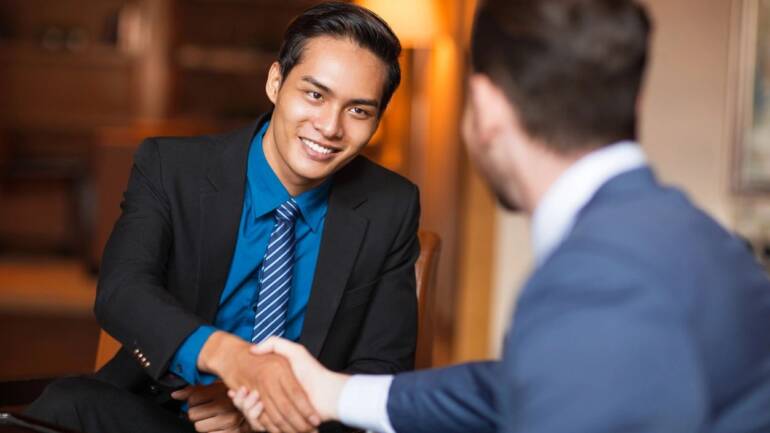 Hiring Managers: Key Tips for Interviewing Job Candidates